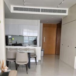 Concourse Skyline (D7), Apartment #629333001